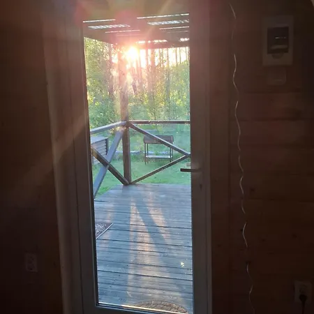 Pie Andra Pitragā Pitrags